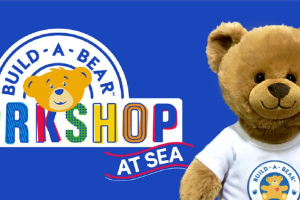 Build_A_Bear_Workshop_at_Sea.jpg